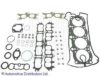 BLUE PRINT ADT36262 Gasket Set, cylinder head